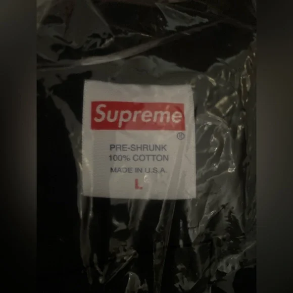 Alien Tee - Picture 4 of 5